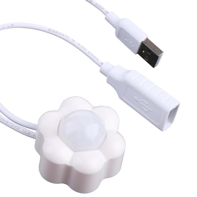 Pet Dog Water Fountain Monitor Sensor Fit for Most Electric Cat Water Fountain