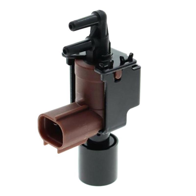25860-62010 OEM EGR Valve Control Switch Vacuum Solenoid