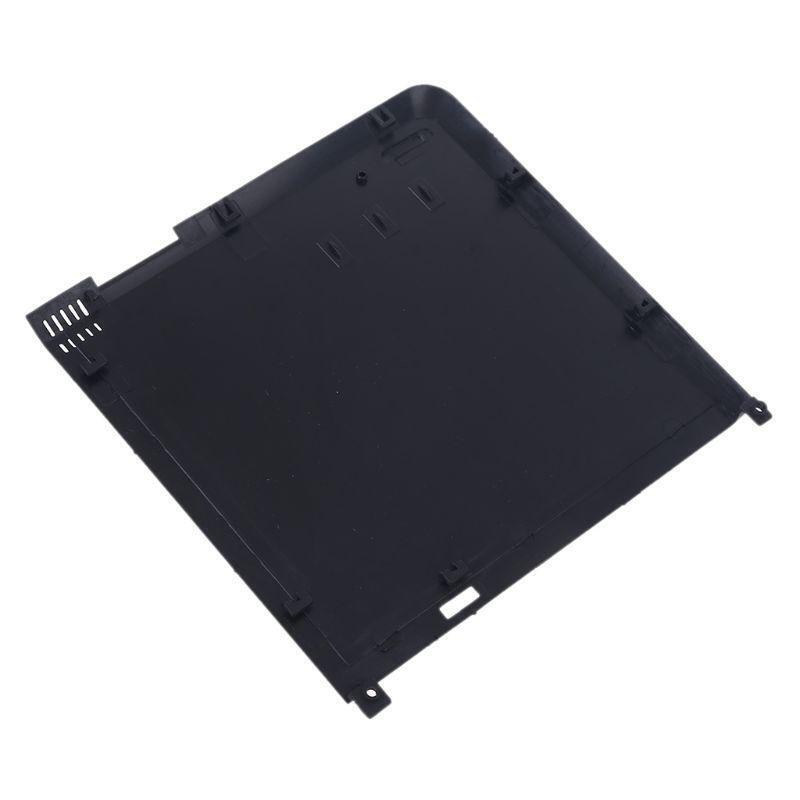 HDD Botom Cover Skin Bracket for H P EliteBook Folio 9470M 9480M 6070B 0669801