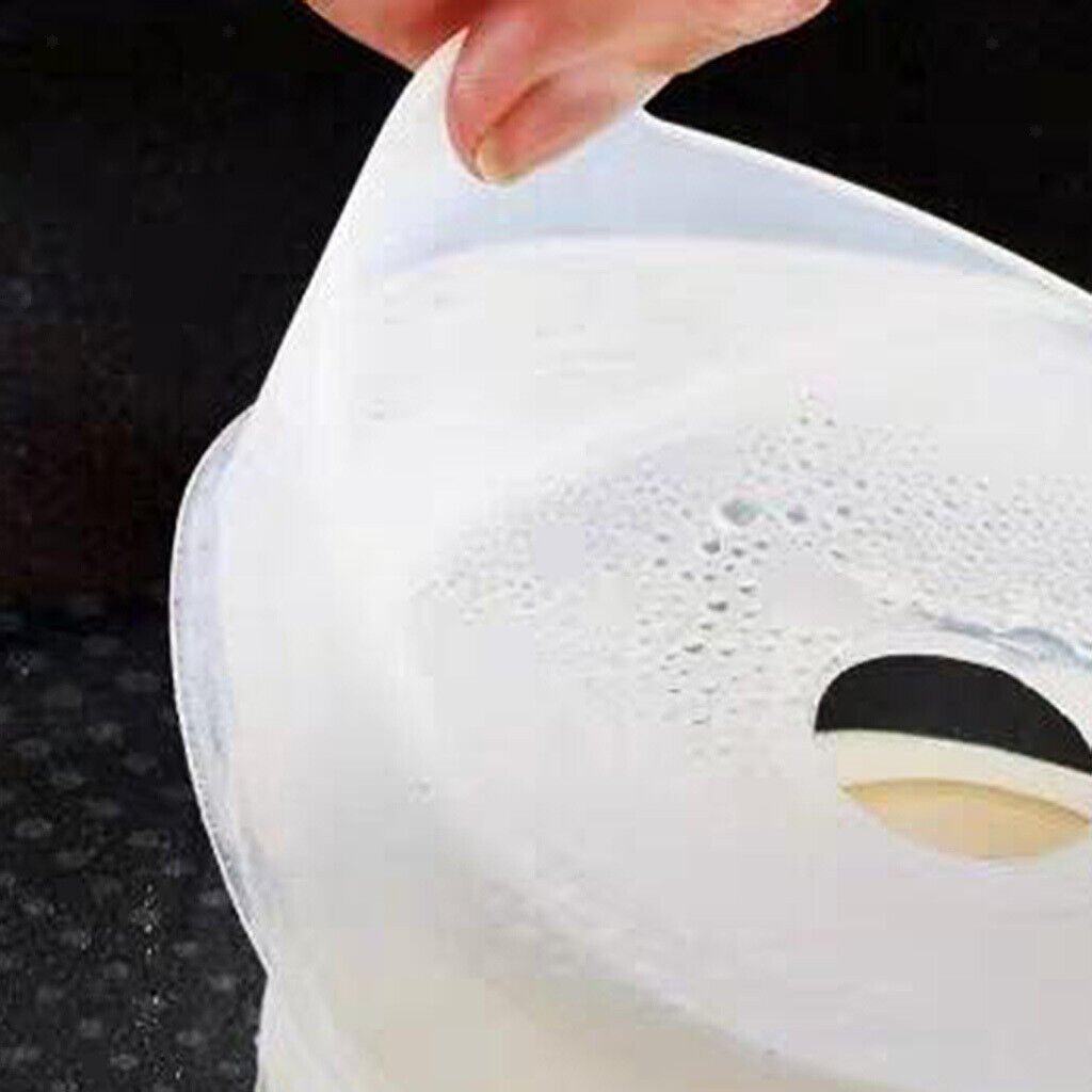 Nonstick Pan Silicone   Omelette Frying Egg Mould   Shape