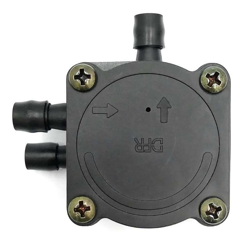 35787A Fuel Pump for 35787 OHM120 OHV110 OHV125 OHV130 OHV135 OHV14 OHV150 OHV