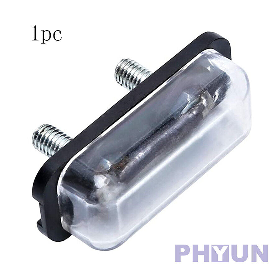 1pc 48v Power-drive Charger Fuse 1017968-01 For Club Car Electric Cart 1995-2002