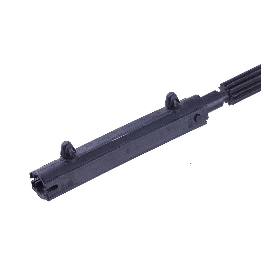 Front Hood Latch Release Cable Line Lock Fit For Audi A4 S4 A5 S5 OEM 8T1823531