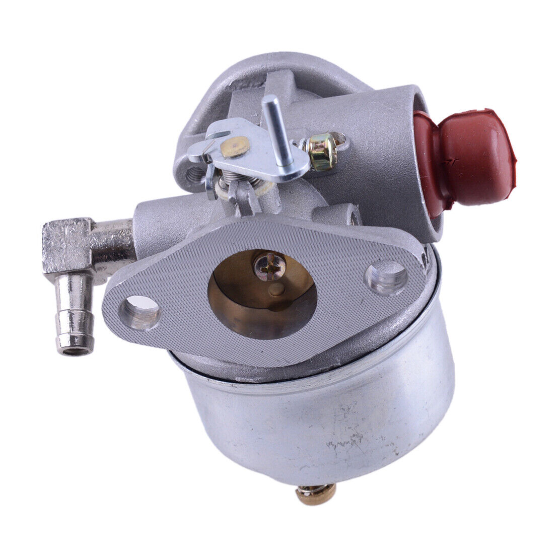 Carburetor Fit For TECUMSEH GEOTEC Horizontal Engines GEO35 GEO40 GEO148 GEO195