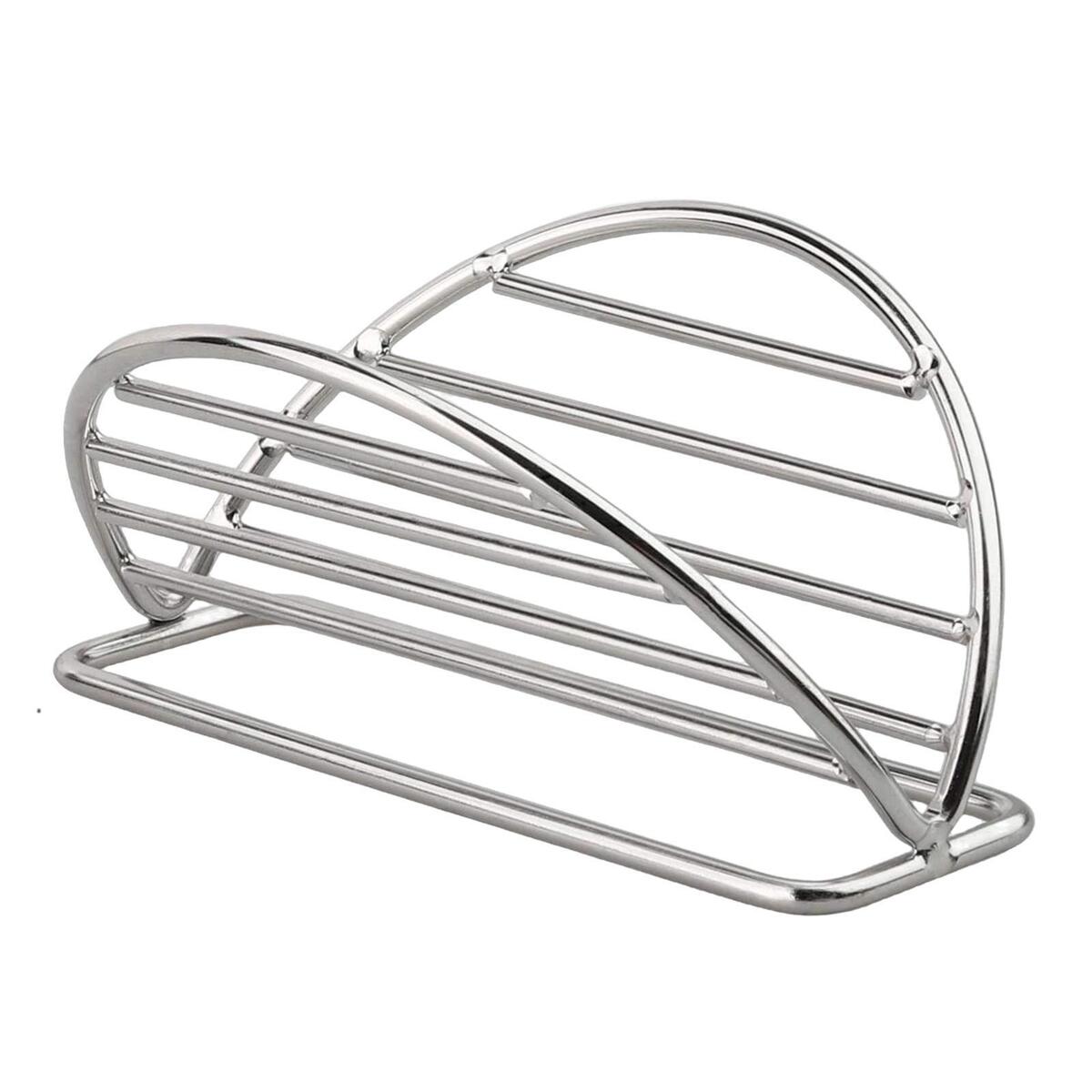 Taco Holder Burritos Plates Baking Tools Bakeware for Restaurant Party Home