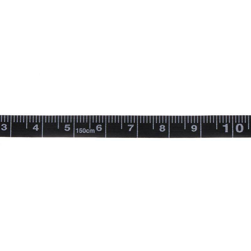 Soft Tape Measure 1.5m/60inch for Body Measuring Tape Cloth Measuring Tape