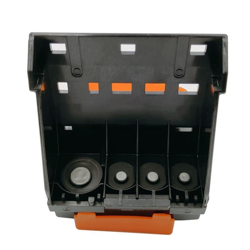 Printer head forCanon QY6-0064 IX3000 IX4000 IX5000 i560 Color Printing Head