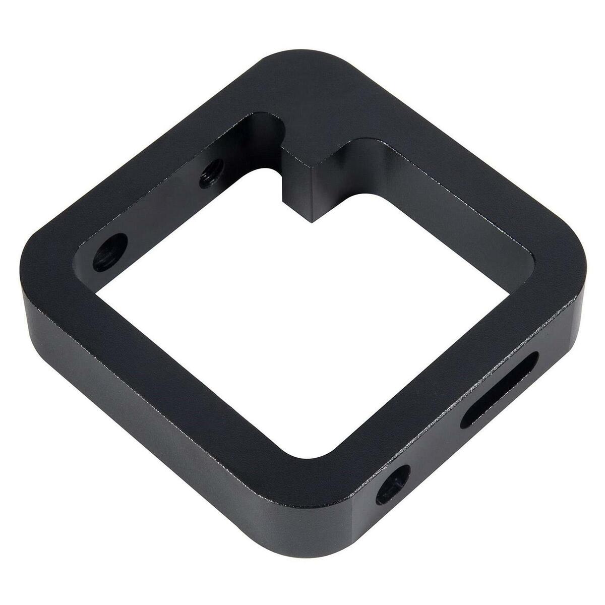 Universal Rear  Pusher Tool Accessories 12x14x5cm Adjustable Hunting Tool
