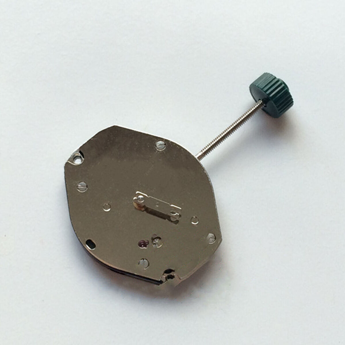 Replacement Quartz Watch Movement For RONDA 1069 Watch Accessories Repair Parts