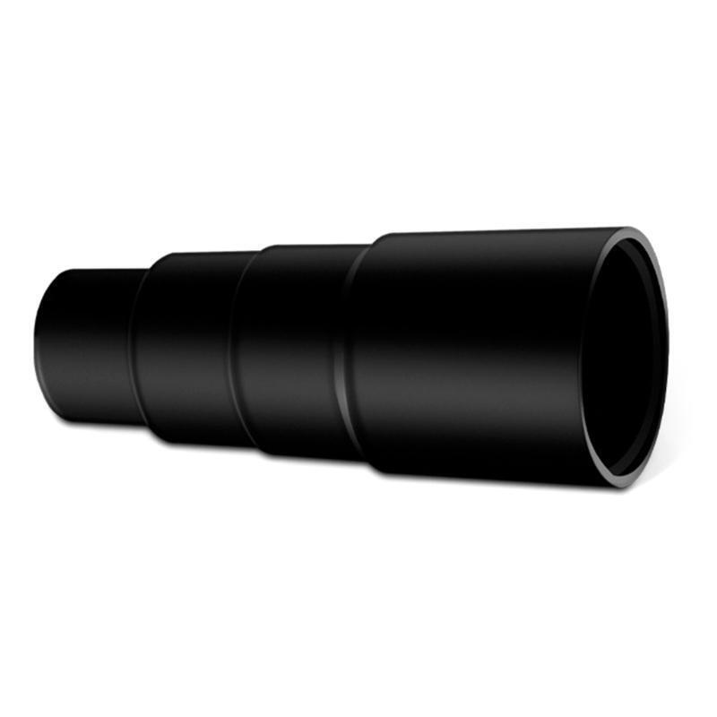 Universal Vacuum Hose Adapter Four-layer Adapter Of 42mm 34mm 30mm 25mm