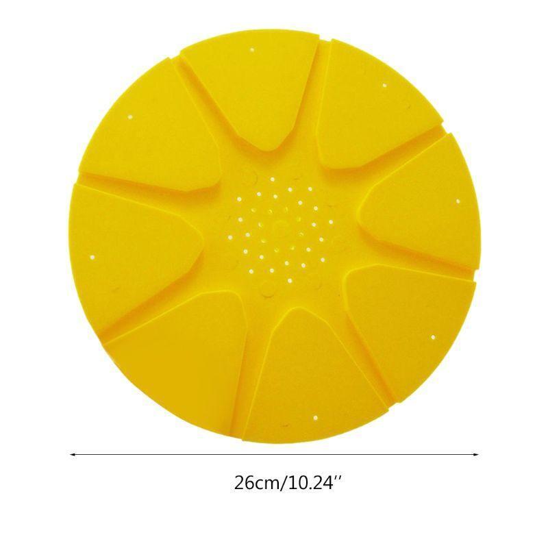 Bees Hive Door Gate Tool Plastic Equipment Product For Beekeeper Bees Tools
