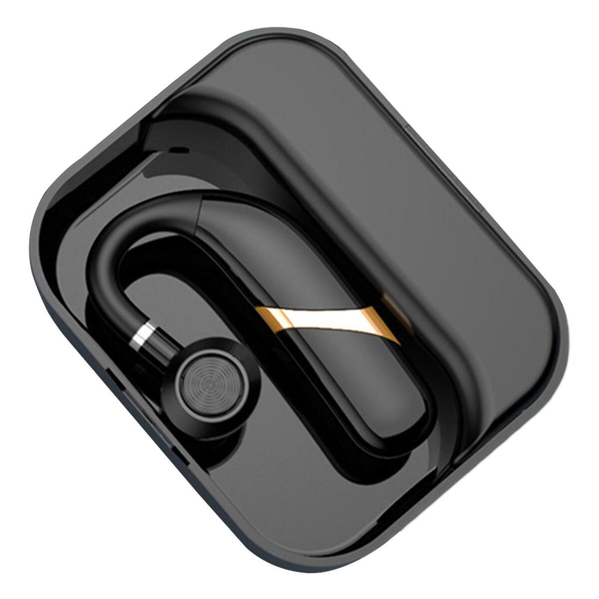x9  5.0 Earpieces Gaming Stereo Business Deliveryman Call