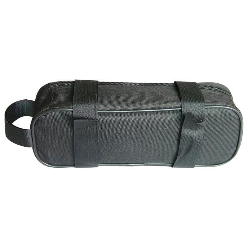 Waterproof Storage Bag for Electric Bike Controller MTB Road Bike Battery Case