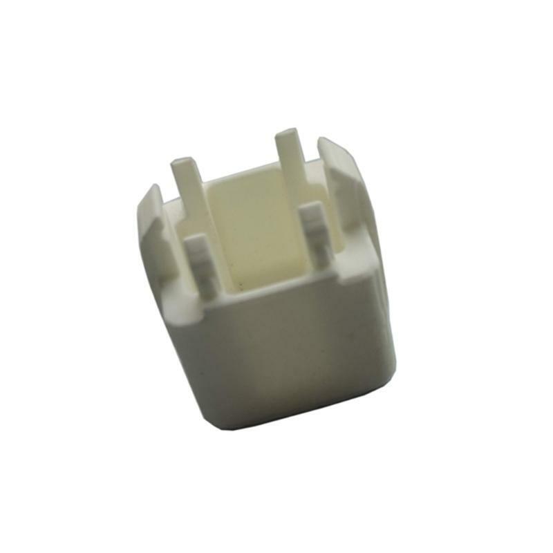 for Cherry MX And Gateron MX Kailh Box Switches Removing Tool Switches Opener