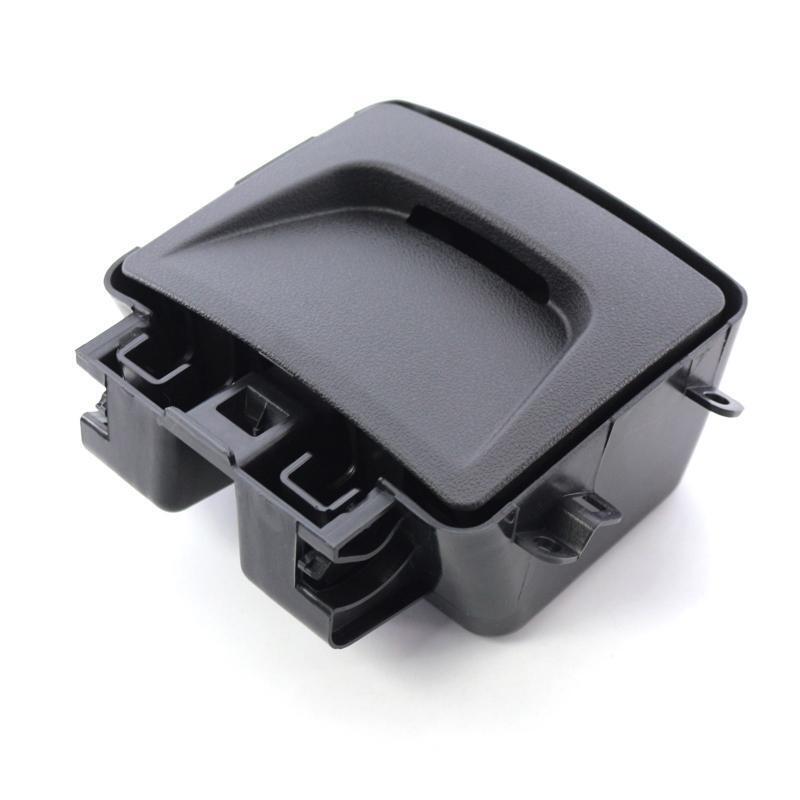 Car Cup Holder Center Console Drink Coffee Bottle Holder for 2011-2015Explorer