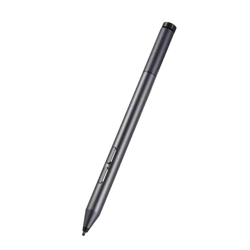 4096 Stylus Pen for Lenovo- Thinkpad X1 tablet/Yoga720 730/Yoga900s/miix 510 700