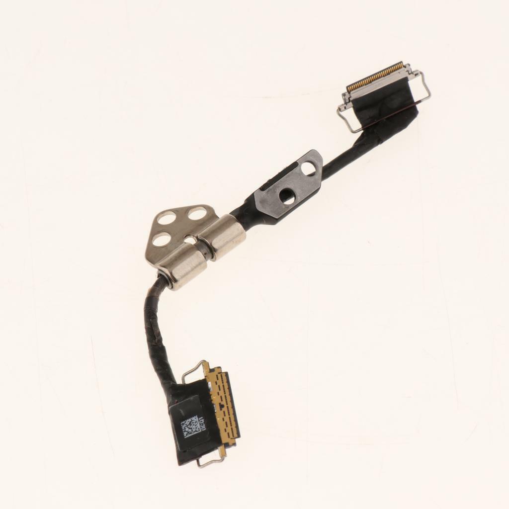 LCD LVDs Screen Cable for  " A1398  A1425 A1502 2012-2015