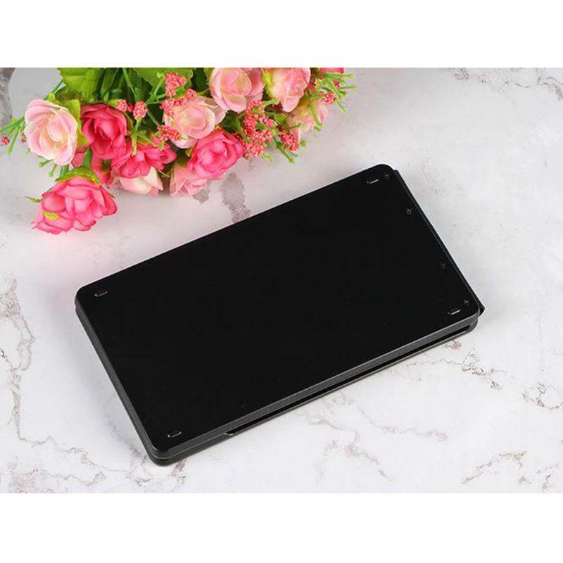 Foldable Wireless Keyboard for IOS/Android/Windows ipad Tablet phone
