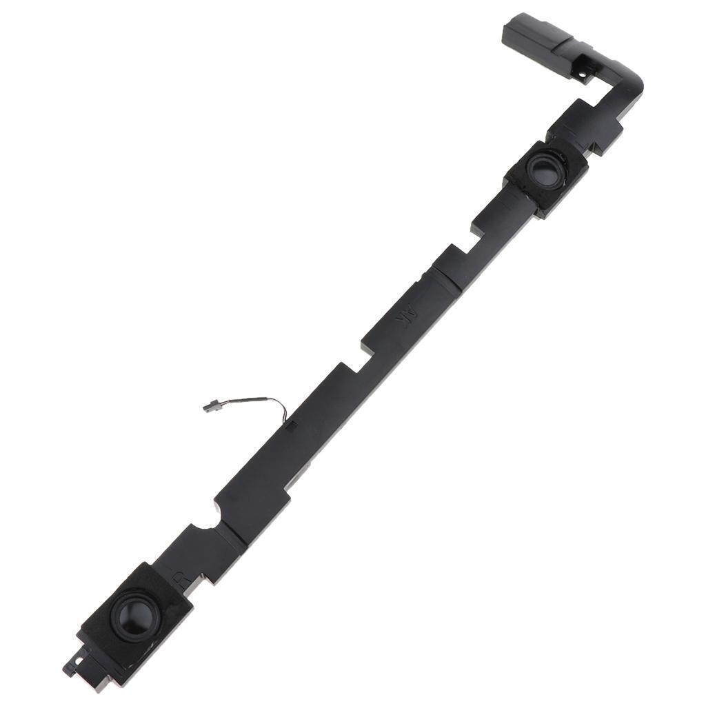 Internal Speaker Loudspeaker Parts for  FL5900U A556U K556U X556U F556U