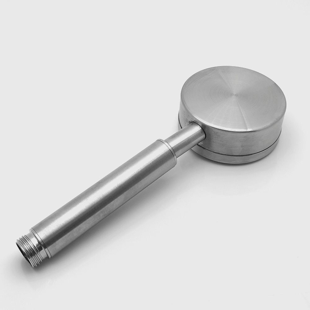 Shower Head Bathroom Accessories High Pressure Shower Bathroom Water Saving