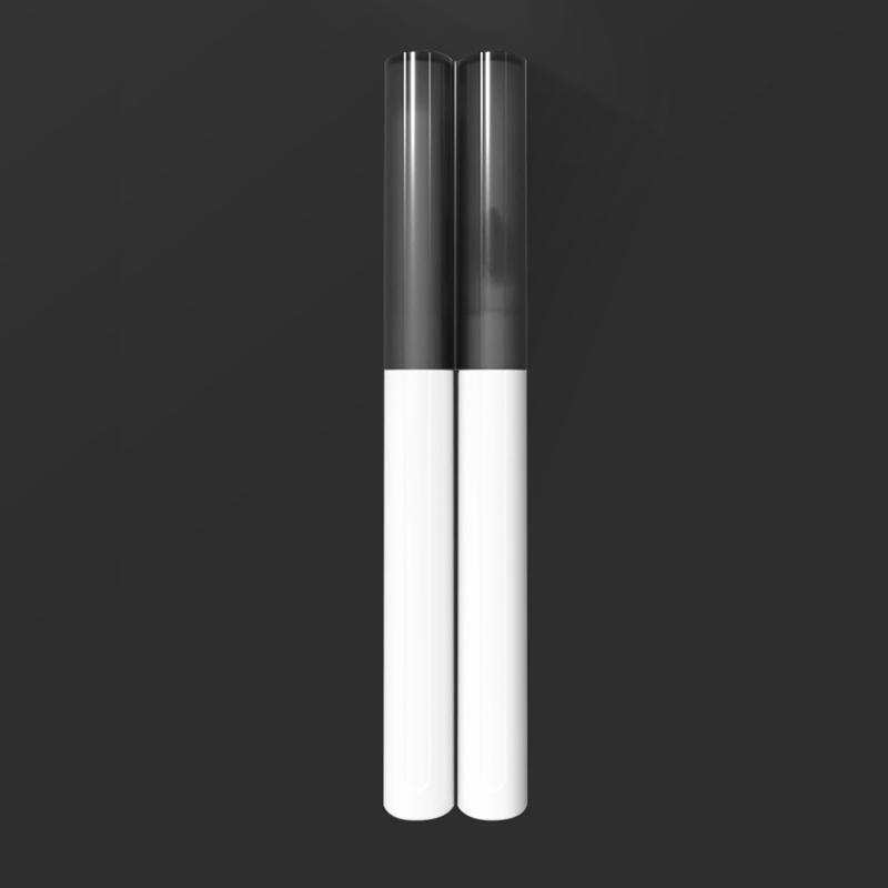 Earphones Cleaner Washing Anti-Clogging Cleaning Brush All-Round Clean Headset