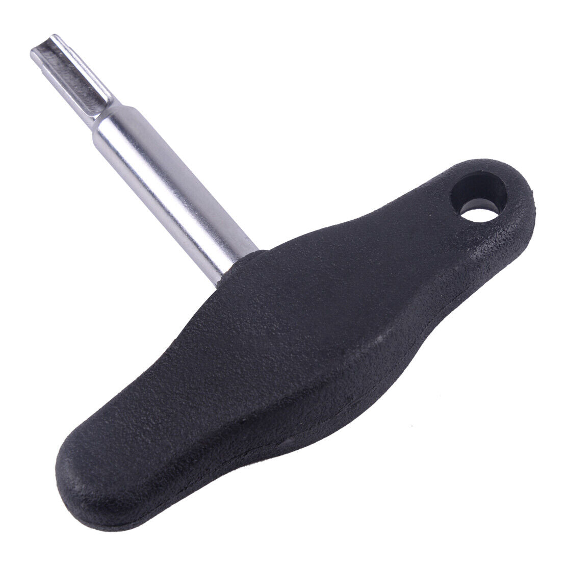 Oil Pan Drain Plug Screw Removal Tool fit for T10549 VAG VW Audi Skoda Li