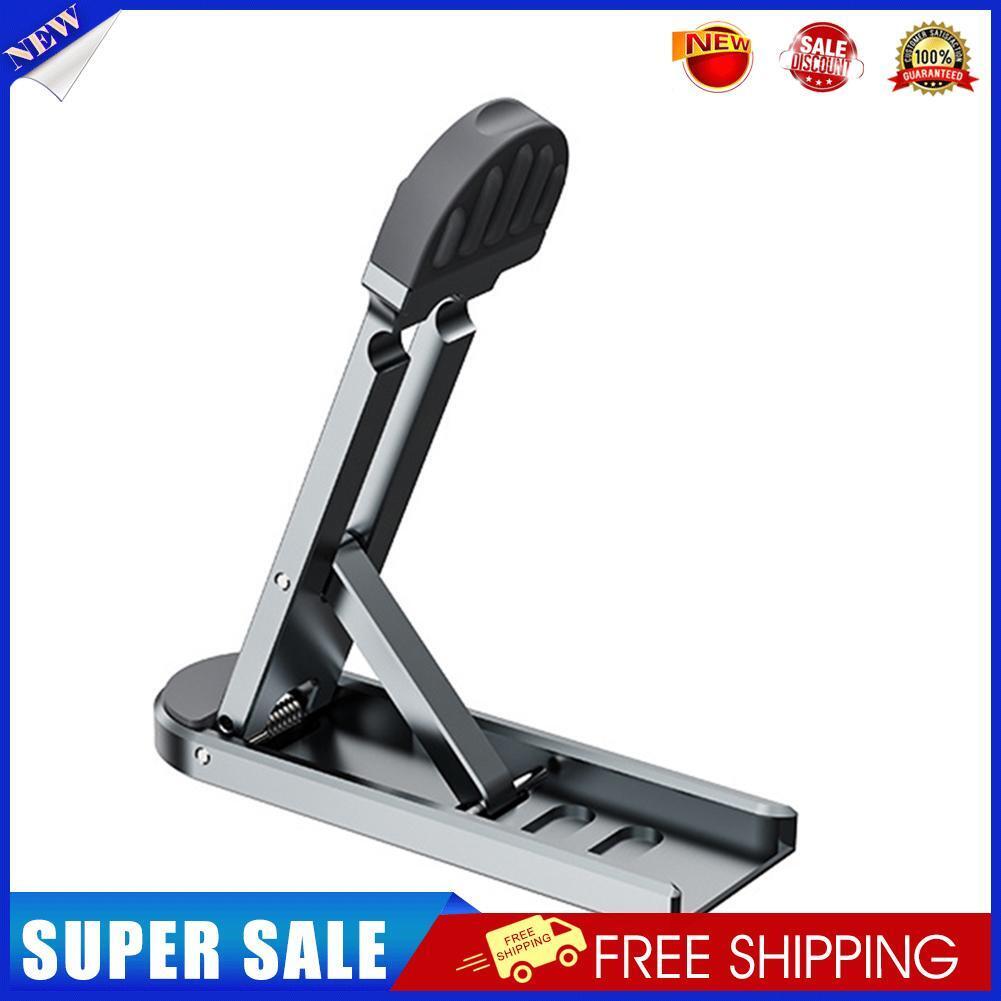 Invisible Laptop Cooling Holder Stand Foldable Notebook Tablet Bracket Rack