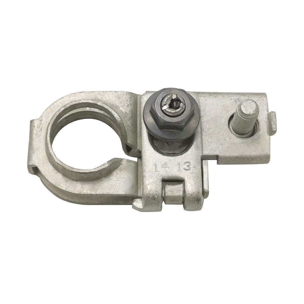 Battery Cable Terminal End Fit For Hyundai Accent Kia Rio 91980-3X010