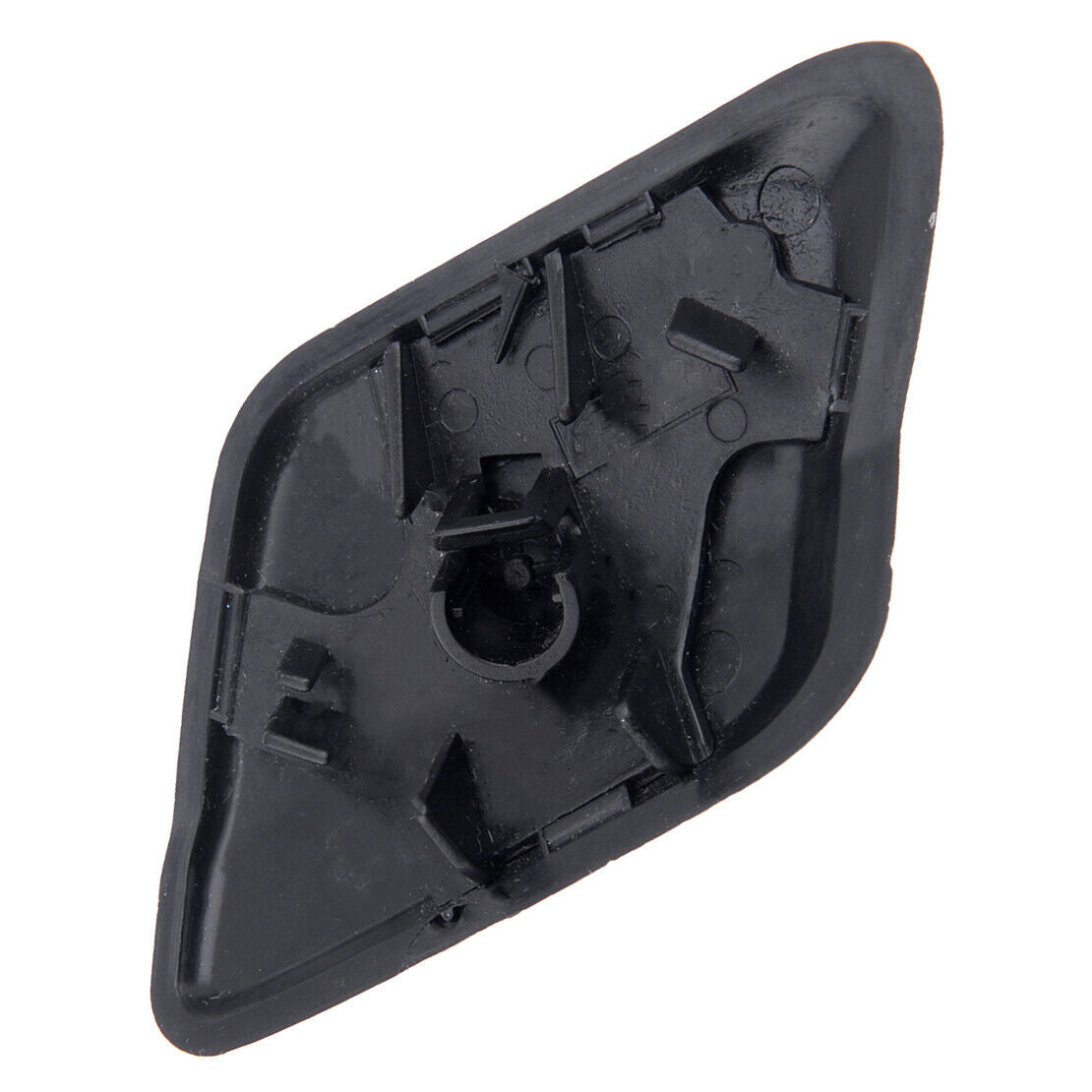 Right RH Headlamp Headlight Washer Jet Cover Cap fit for Ford Mondeo MK4 2007-10