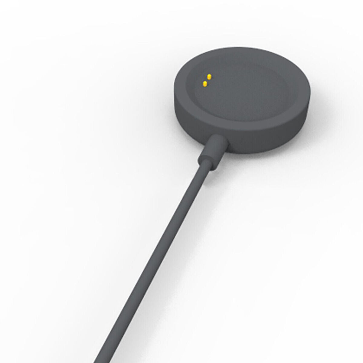 Magnetic Charging Dock Cable Charger Cradle for OnePlus Smart Watch Spare Kit SK