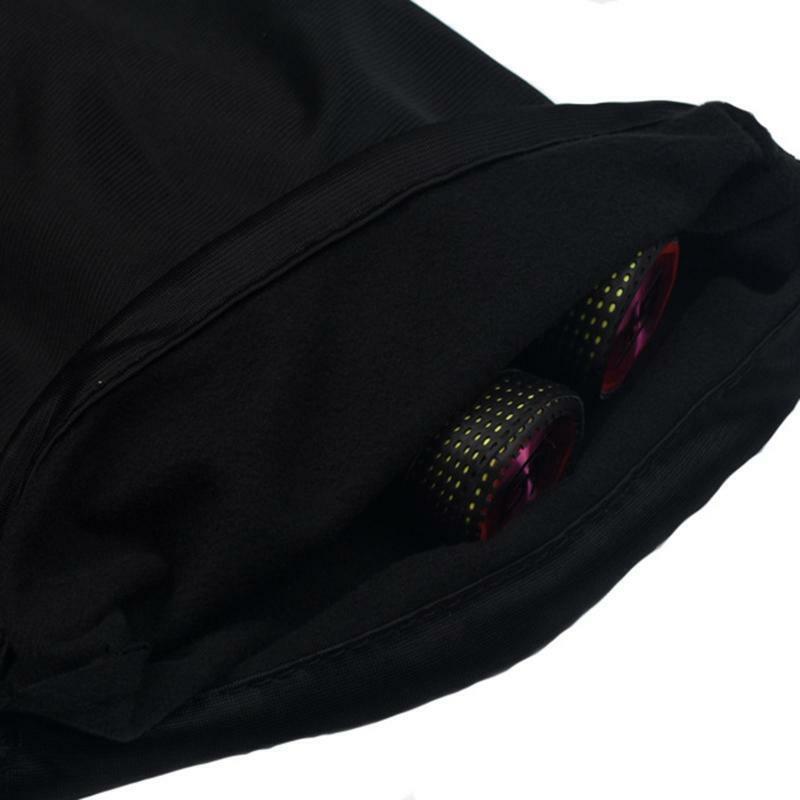 Badminton Racket Velvet Bag Fashion Flannel Cover Case Racquet Protective Sleeve