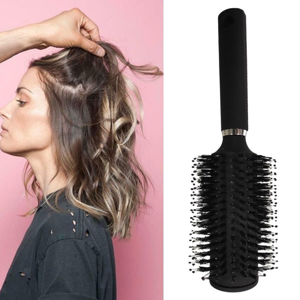 Safe Hidden Hair Comb Diversion Home Diamond Jewelry Pills Key  Box Travel