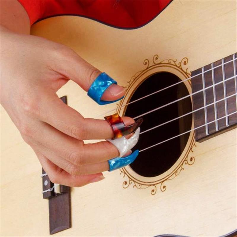Guitar Repair Sets Acoustic Electric Ukulele Bass Banjos Gifts for Music Lovers