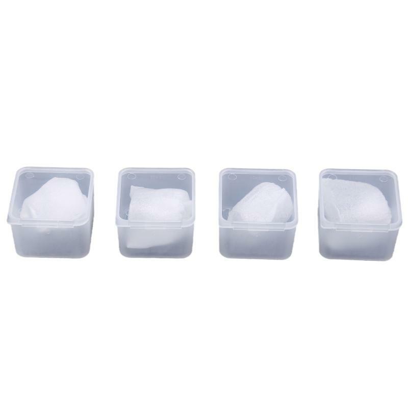 23pcs/set Pyrex TIG Welding Torch Gas Lens #10 Pyrex Cup Kit for Tig WP-17-26