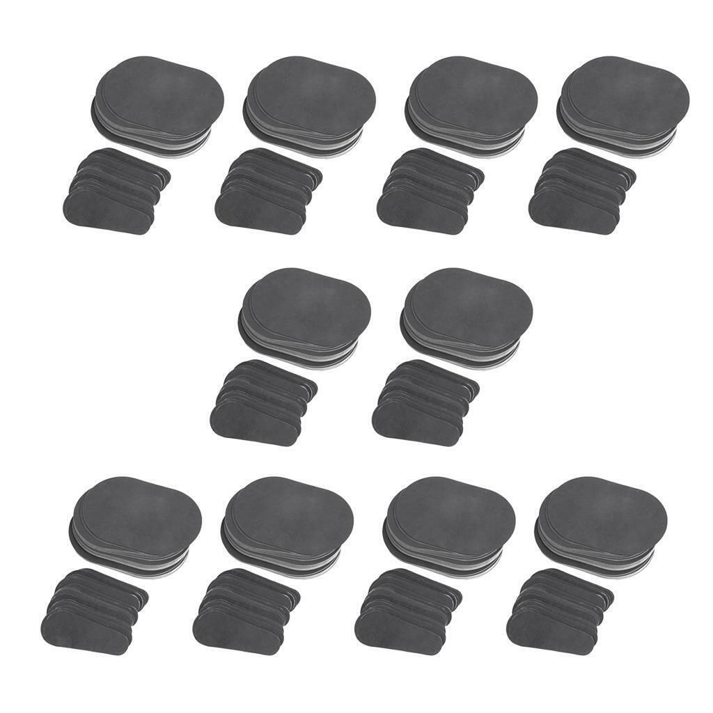 800x   Removal Pads Sandpaper  Exfoliator Patch  Tools
