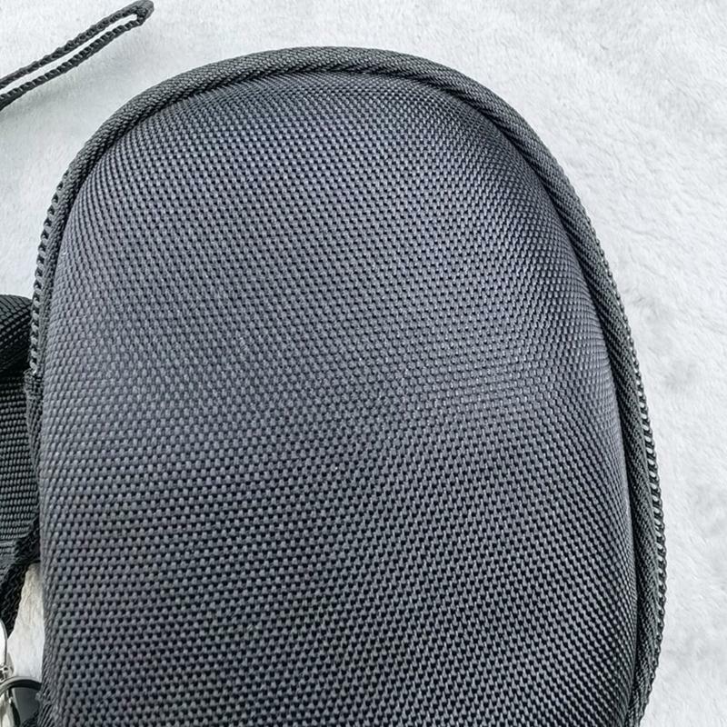 for Logitech MX Anywhere 123 GEN 2SMouse Travel Home Storage Bag Protective Case