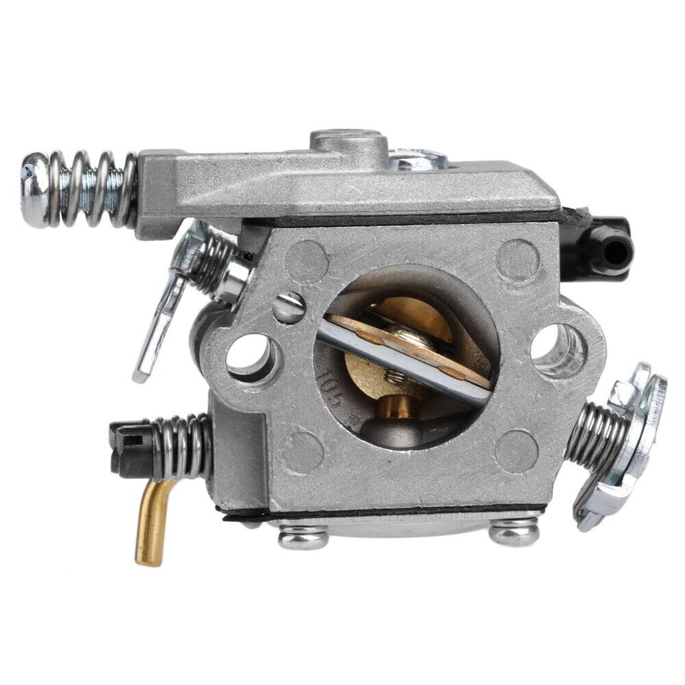 Chainsaw Replacement Spare Parts Carburetor Carb For WALBRO 3800 4100 38cc 41cc