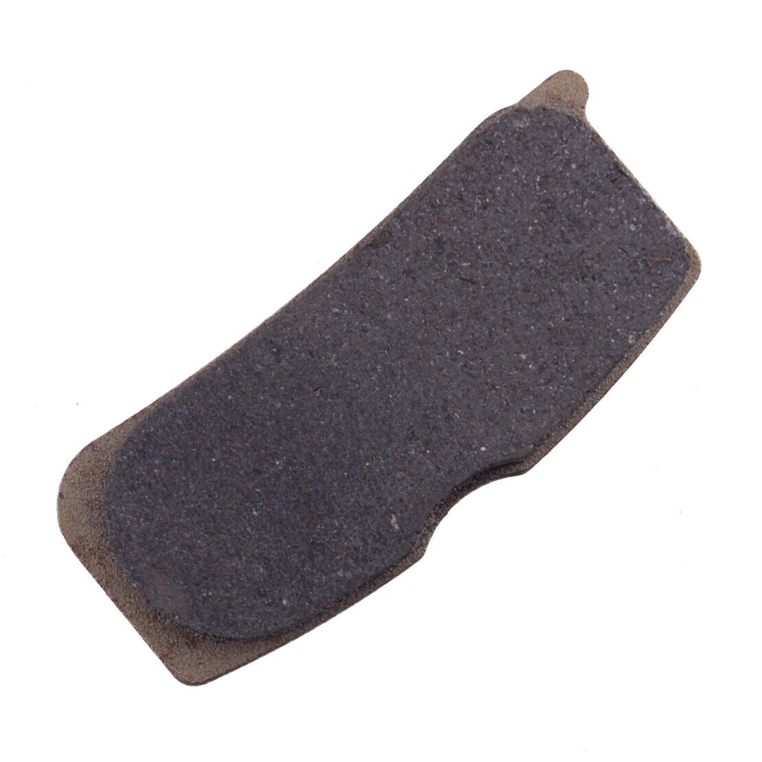 Front Rear Brake Pads fit for Can Am Spyder SM5 GS990 RS SES 990cc RT-S RT RS-S