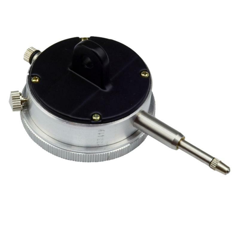 Precision Inspection Tester Gage Gauge Test Measuring Instrument Tools