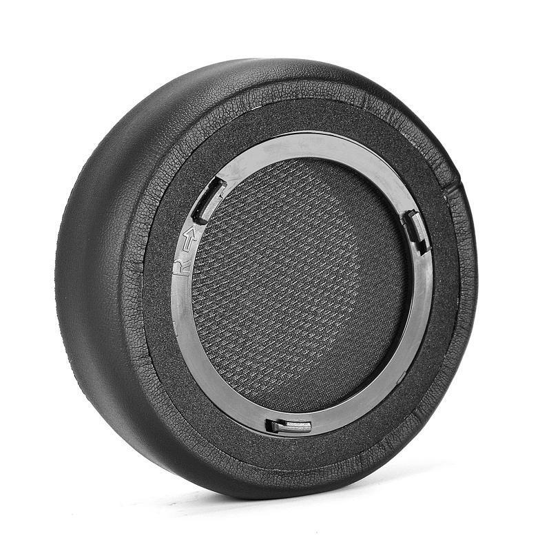 Upgrade Quality Ear Pads Cushion Earpads for Corsair Virtuoso RGB Headphone