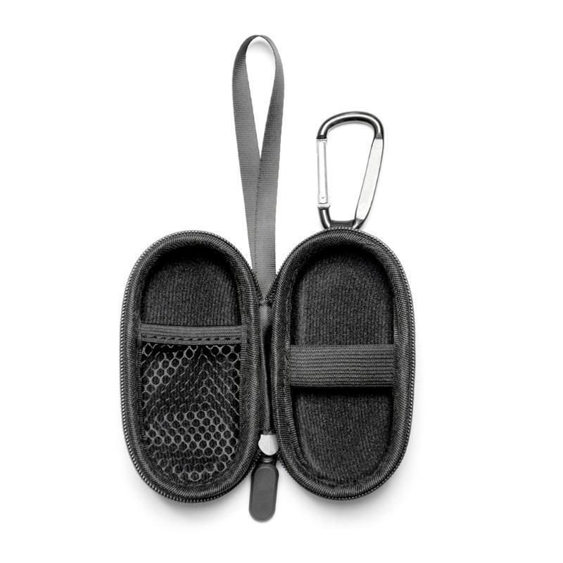 Anti-dust Storage Bag Organizer Case Shockproof for IFlytek Smart Recorder Pen