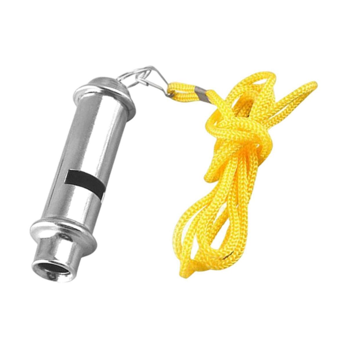 Emergency  Outdoor Survival  for Boating Football Basketball