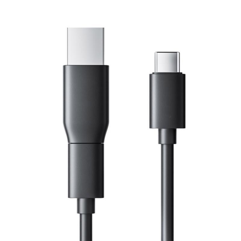 Connection Cable Dual USB-C Adapter Cord w/ USB-A Converter Adaptor for 360 Link