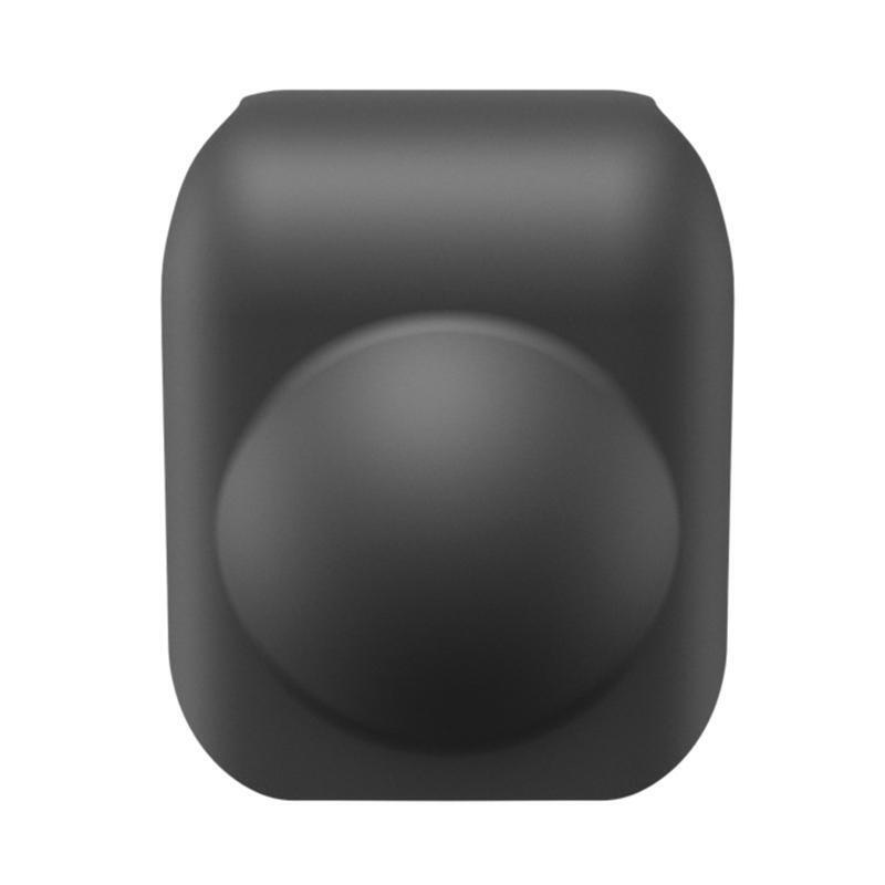 Dust Proof Anti Scratch Protector Silicone Camera Lens Cover for 360 ONE RS ONE