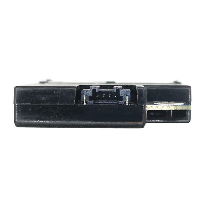 2.4G+5G Dual-band Wireless Card 300M Wireless-n USB Wifi Adapter Wi-fi Module