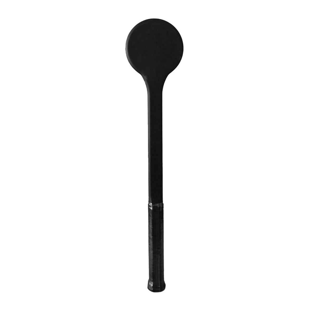 Tennis Racket Sweet  Practice Strike   Pointer Exactly