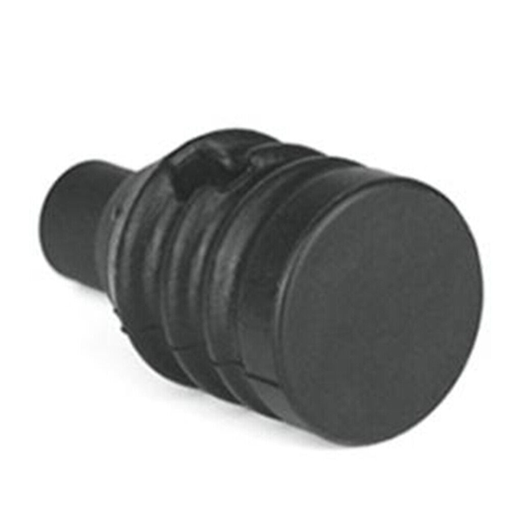 Outdoor  Stabilizers Compound Bow String Suppressor Stopper