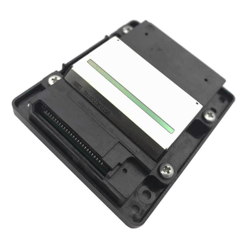 Printhead forEpson WF2630 WF-2650 WF-2651 WF-2660 WF-2661 WF-2750 WF2760 FA18021