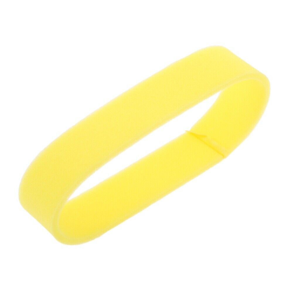 For 08170-ZE7-000 17210-ZE7-505 013 Honder GXV120 GXV160 Lawn Mower Air Filter