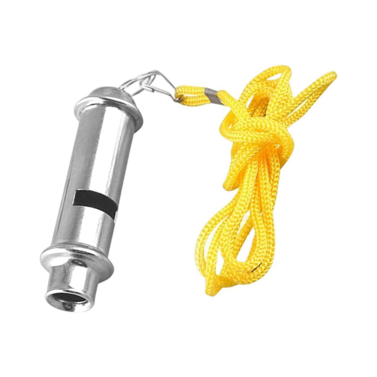 Emergency  Outdoor Survival  for Boating Football Basketball